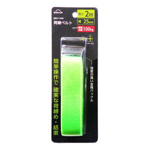 SUN UP@גxg@2m@i21595@gp׏d100kg