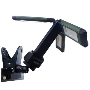 SK11@ [d@[tCg@Nbv@SLL-20W-CP