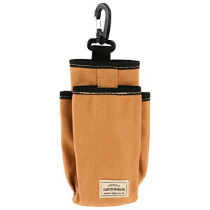 }`CANVASP[X@Jrit@c[|[`