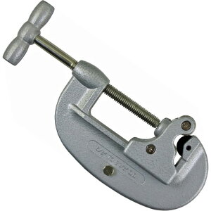 DeniMan@PǃJb^[@TC-50