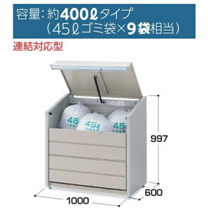 Ciou@_Xg{bNX~j@DBN-106M@bV^Cv@e400L@g@S~ۊǌ