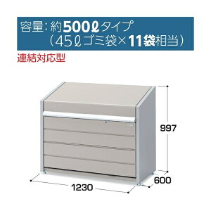 Ciou@_Xg{bNX~j@DBN-126P@pl^Cv@e500L@g@S~ۊǌ