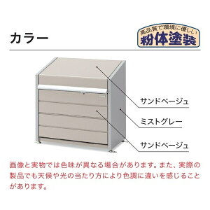 Ciou@_Xg{bNX~j@DBN-147M@bV^Cv@e800L@g@S~ۊǌ