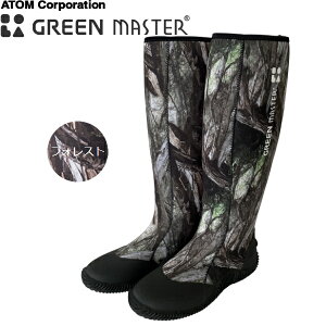 Ag@O[}X^[ 2626@AtHXg@IVhC@K[fjO@_Ɓ@AEghAW[@TCYvI