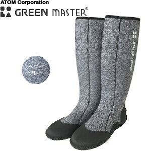 Ag@O[}X^[ 2627@wU[O[@IVhC@K[fjO@_Ɓ@AEghAW[@TCYvI