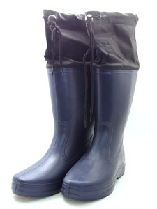 y 炭񒷌C@F@Jo[t^Cv