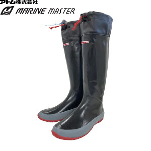 Ag@}}X^[o[ 381@ubN@hC@Ӎ/ނ/AEghAW[ɍœK@TCYvI