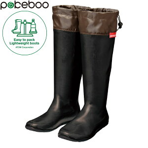 Ag@POKEBOO@|Pu[@375@ubN/uE@yʁERpNg@gтɕ֗ȃpbJuu[c@TCYvI@IVȖhC tBbVO AEghAW[ K[fj