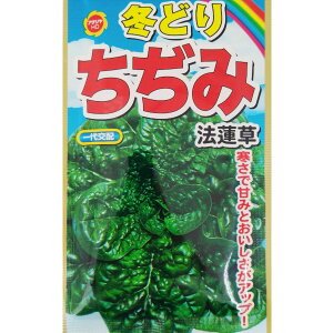 ylR|X 10܂ŁzzE\E@ݖ@@yA^z