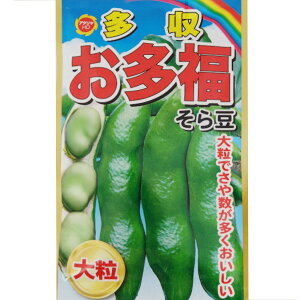 ylR|X 4܂Łz\}@瓤yA^z