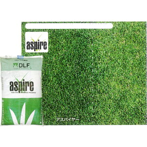 qy^[t^CvizyyjACOXzAXpC[ 1kg`10kgyStEZEpzyJlRcz