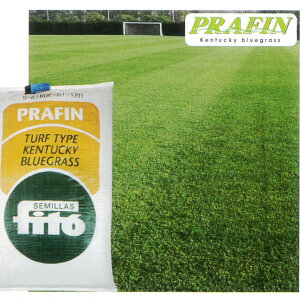 qy^[t^CvizyP^bL[u[OXzvtB 1kg`10kgyΉEStEZEpzyJlRcz