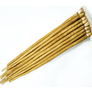 yS{Ez i20mllE1LlEvC~Oq1LjyJlRcz q S{E̎