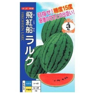 yʃXCJzgDNi 7E200jyigcz q XCJ̎