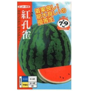 yʃXCJzgEi 7E200jyigcz q XCJ̎