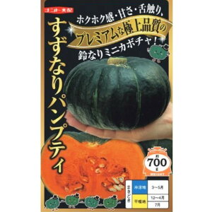 yJ{`zȂpveBi 6E100jyigcz q J{`̎