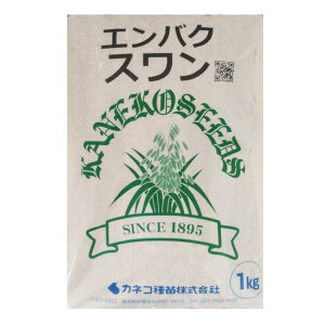 1kg`20kgqqyGoNzXiɑjyJlRcz p
