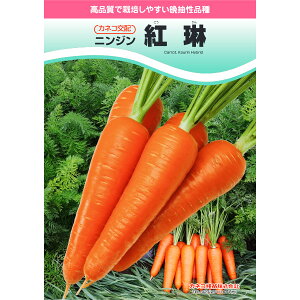 yjWzgԁi20mllE2dllEybg1ljyJlRcz q jW̎