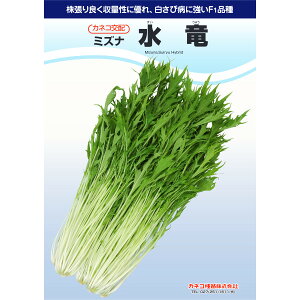  y~Yizi20mllE2dllEybg5痱ljyJlRcz q@ ̎