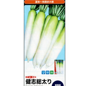 y_CRzu聃7mlE20mlE2dlyigcz q 卪
