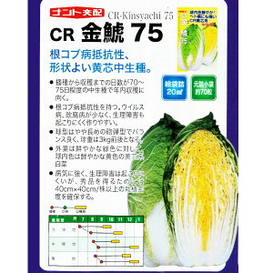 ynNTCz CR750.5mlE20mlyigcz q 