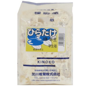 ŷہz Ђ炽 KM-i100E250E500j큄 