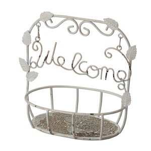 EFJoXPbg Eh CVO@50192@zCg y͂ۂΉizyRrjΉiz