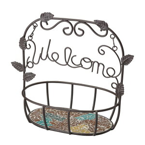 EFJoXPbg Eh CVO@50193@uE y͂ۂΉizyRrjΉiz