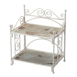 ܂肽ݎ iVFt CVO@50194@zCg y͂ۂΉizyRrjΉiz