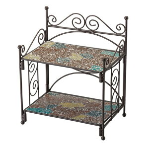 ܂肽ݎ iVFt CVO@50195@uE y͂ۂΉizyRrjΉiz