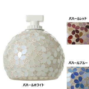 UCNKX V[OCg L no[ CVO |V[O Cg