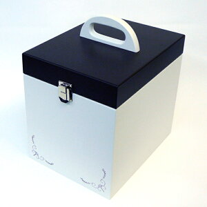 킢 ٖD \[CO{bNX CVO 60151