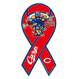 楽天市場 広島カープ ステッカー 車用品 バイク用品 の通販