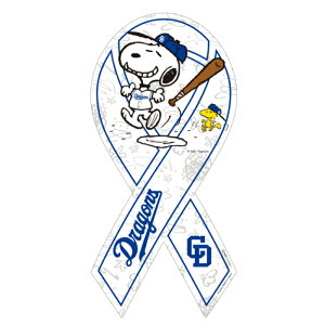 hSY z[2 Xk[s[ × v싅 R{ ItBV {}Olbg y[֔zyz}Olbg { XebJ[ ObY v싅