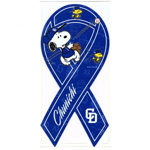 hSY t@Cv[2 Xk[s[ × v싅 R{ ItBV {}Olbg y[֔zyz}Olbg { XebJ[ ObY v싅