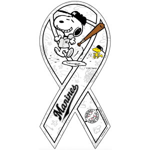 tbe}[Y z[2 Xk[s[ × v싅 R{ ItBV {}Olbg y[֔zyz}Olbg { XebJ[ ObY v싅