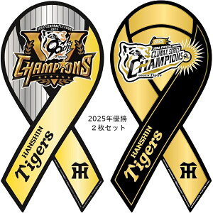 yzy[֔z _^CK[X 2025NLO 2g ItBV ^bN{}Olbg cF  _ ^CK[X n90N D LO ObY