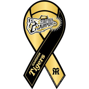 yzy[֔z _^CK[X 2025N CSDLO ^bNdl ItBV {}Olbg cF  _ ^CK[X n90N D LO ObY