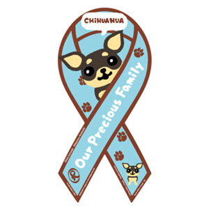 �`���� �u���[ Our Precious Famiiy�i�������̑�؂ȉƑ��j�V���[�Y�@����� ���{���}�O�l�b�g�@�y���[���֔����z�y�������z