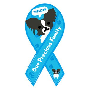 ps Our Precious Famiiyȋ؂ȉƑjV[Y@{}Olbg@y[֔zyz