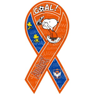 {}Olbg@Xk[s[ × J[OR{@ArbNXV GOALI y[֔zyz}Olbg { XebJ[ T|[^[ObY