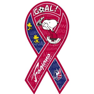 Xk[s[ × J[OR{@t@WA[mRFC GOALI y[֔zyz}Olbg { XebJ[ T|[^[ObY