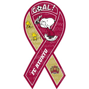 Xk[s[ × J[OR{@FC GOALI y[֔zyz}Olbg { XebJ[ T|[^[ObY