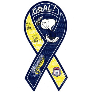 Xk[s[ × J[OR{@UXpNTcQn GOALI y[֔zyz}Olbg { XebJ[ T|[^[ObY