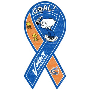 {}Olbg@Xk[s[ × J[OR{@Vt@[ GOAL! y[֔zyz}Olbg { XebJ[ T|[^[ObY