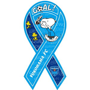 Xk[s[ × J[OR{@lFC GOALI y[֔zyz}Olbg { XebJ[ T|[^[ObY