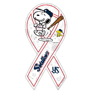 NgX[Y z[ Xk[s[ × v싅 R{ ItBV {}Olbg y[֔zyz}Olbg { XebJ[ ObY v싅