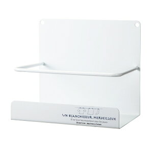 yzI2Zbgz}Olbgt h[bN S CVO 50095@zCg }Olbg [ bN @֗@ACfBAObY y͂ۂΉizyRrjΉ