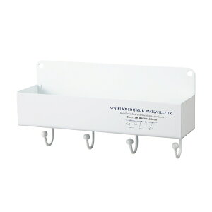 }Olbgt h[bN tbNt CVO 50097 zCg }Olbg [ bN @֗@ACfBAObY y͂ۂΉizyRrjΉiz