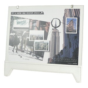 tHgt[ U[tHgX^h S CVO 30612 zCg tHgX^h  ʐ^ y͂ۂΉizyRrjΉiz